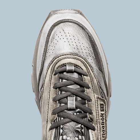 REEBOK LTD Classic Leather Unisex Sneakers